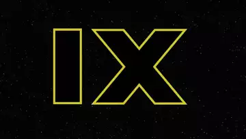 Star Wars Episode IX : J.J. Abrams et Chris Terrio ont déjà terminé le scénario !