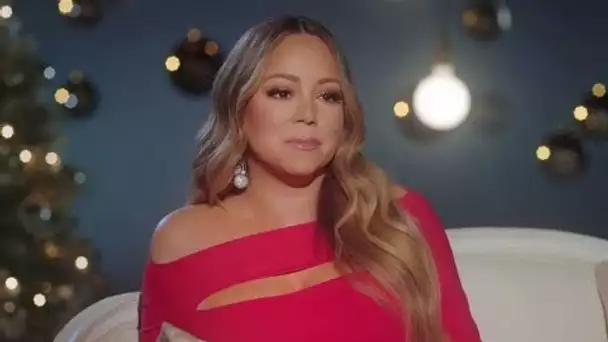 Mariah Carey : sa soeur prostituée lance de graves accusations