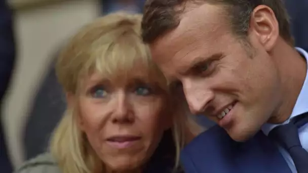 Pourquoi Emmanuel Macron a raté Normal Sup