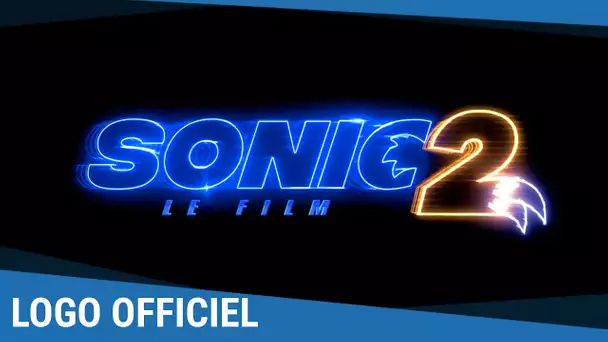 SONIC 2 LE FILM [Au cinéma en 2022]