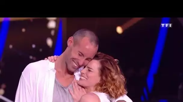 Danse avec les stars  Sami El Gueddari, une victoire hors du commun