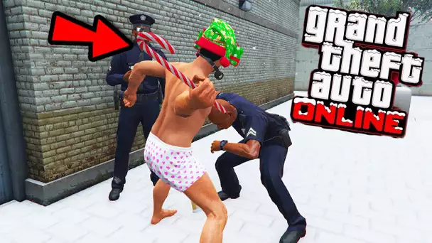 NOUVELLE ARME CANNE A SUCRE NOEL + SURPRISE ! (DLC NOEL 2022)