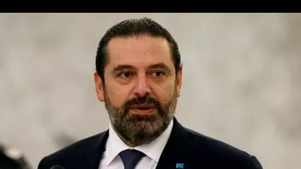 Au Liban, la désignation d'un nouveau Premier ministre encore reportée