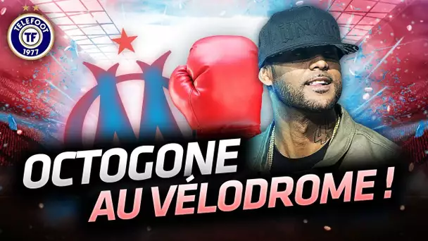 Booba vs Balotelli, Neymar et le Real Madrid, Gagnez le maillot de De Gea  – La Quotidienne #425