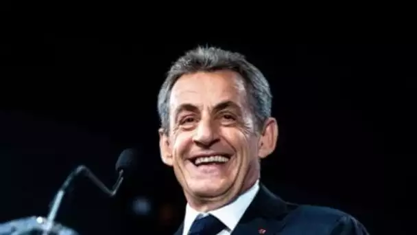 Nicolas Sarkozy : ce candidat emblématique de la Star Academy dont il a changé la vie