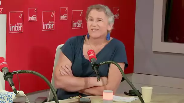 Rapport de la HAS sur la transidentité : "Les pressions ont été extrêmement fortes"