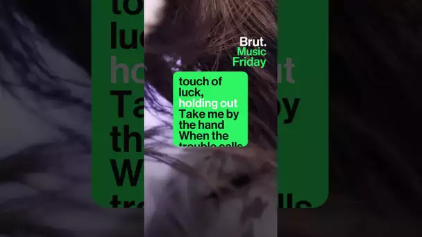 Le line-up fou vu du Spotify EQUAL Festival, le premier festival 100% féminin