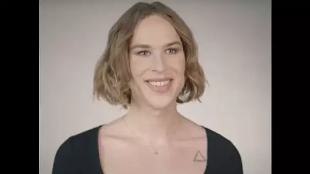 Tommy Dorfman (13 Reasons Why) fait son coming out trans : son émouvant message