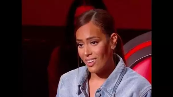 /l_actu/news_de_stars/the-voice-amel-bent-elimine-jaja-ambiance-glaciale-sur-le-plateau_467066......