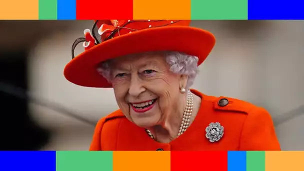 Elizabeth II : ces cousines malades mentales qui faisaient honte à la famille royale