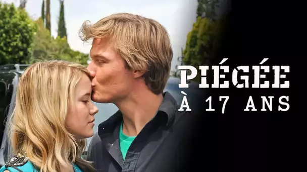 Piégée à 17 Ans (Thriller) Film Complet en Français