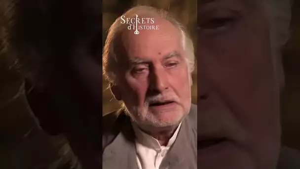 Laurent le Magnifique - Les livres de comptes des Médicis