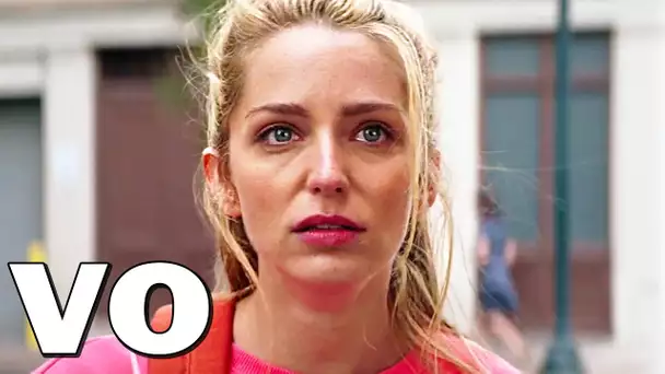 ALL MY LIFE Bande Annonce (2020) Jessica Rothe, Film Romantique