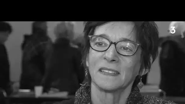 Interview intégrale du Pr Marion Feldman à propos des "Réunionnais de la Creuse"