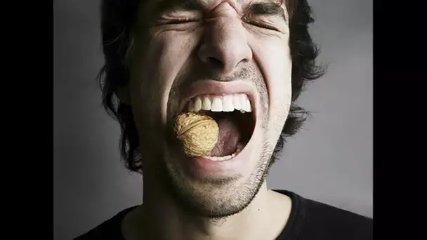 ,6 aliments très dangereux pour la santé de vos dents.