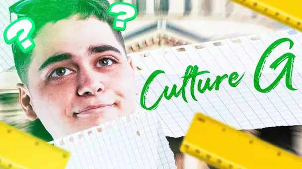 UNE NOUVEAUTÉ INCROYABLE LORS DU KCULTURE AVEC LA KAMETO CORP