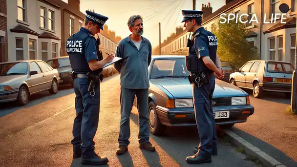 Voiture d'occasion : une mauvaise surprise l'attend…