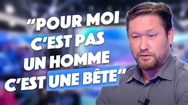 L'affaire de l'ogre de Perpignan bientôt libéré ?