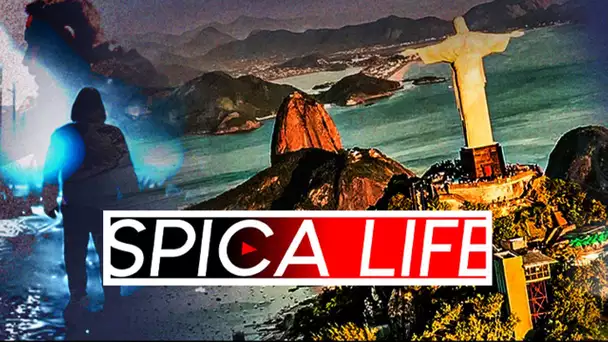 Reportages by SPICA LIFE