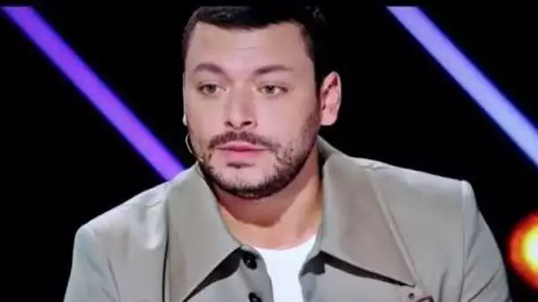 Kev Adams, "professionnel des Miss" : ce surnom qui va irriter Iris Mittenaere !