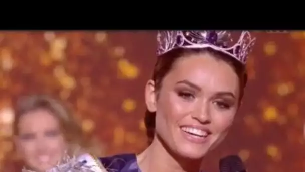 Miss France 2022 : Diane Leyre est-elle un coeur à prendre ? Elle répond sans détour