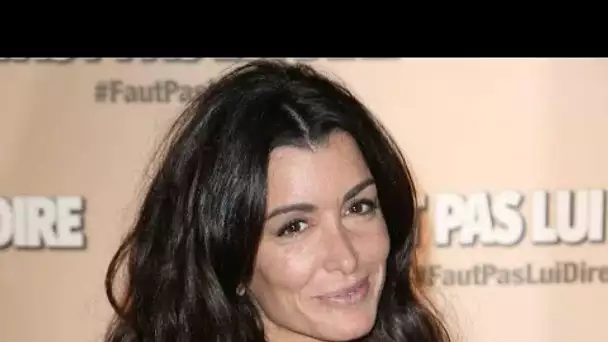 Jenifer : Elle fait de rares confidences sur sa vie de maman !