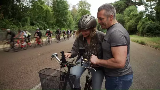 Le vélo électrique, solution miracle ?