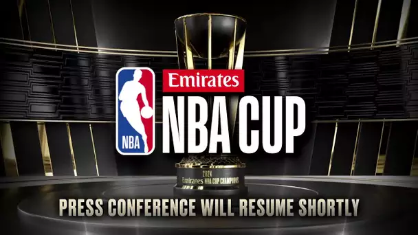 YouTube League Pass Cleveland