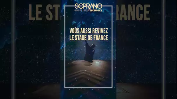 18 octobre 2023