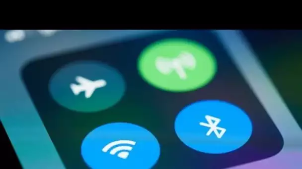 Des millions d’appareils Bluetooth et WiFi menacés par une faille de sécurité