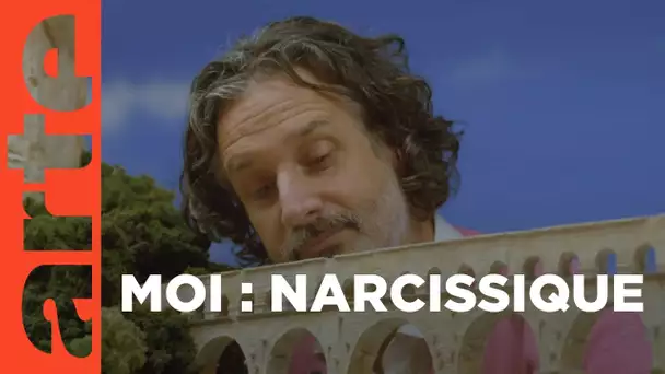 Les stéréotypes des narcissiques | Psycho | ARTE