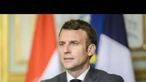 Un proche d'Emmanuel Macron s'en va : cette nouvelle qui devrait ravir Olivier Véran
