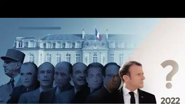 Ça reste entre nous : la note secrète Macron-Philippe, Le Maire et "le camp de la...