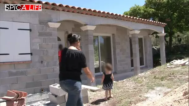 Familles victimes d'arnaques : leurs histoires chocs