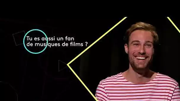 #Studio3 : Follo, des clips à l’électro