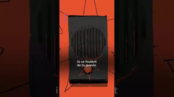 Mitard: Le Silence Brisé #prison #isolement #punition
