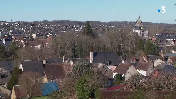 Municipales 2020 : difficultés d'avoir des candidats dans les petites communes