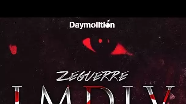 Zeguerre - LMDLV I Daymolition