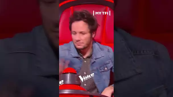 Quel Talent se cache derrière cette reprise de “Pour Que Tu M’Aimes Encore“ ? 🎤 Réponse sur MYTF1✌️