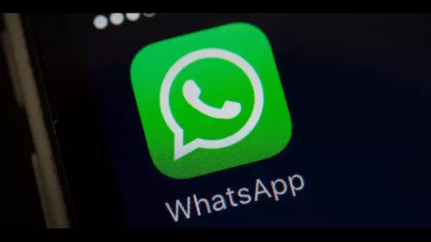 WhatsApp : un Américain devient le héros moderne du droit à la déconnexion