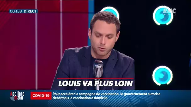 Le gouvernement a décidé de supprimer l'Observatoire de la laïcité