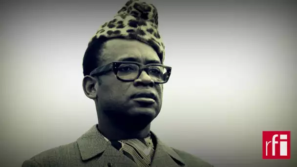 16 mai 1997, la chute de Mobutu: un Kinois témoigne sur RFI