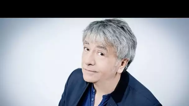 Jean-Yves Lafesse : L’humoriste est décédé à 64 ans !