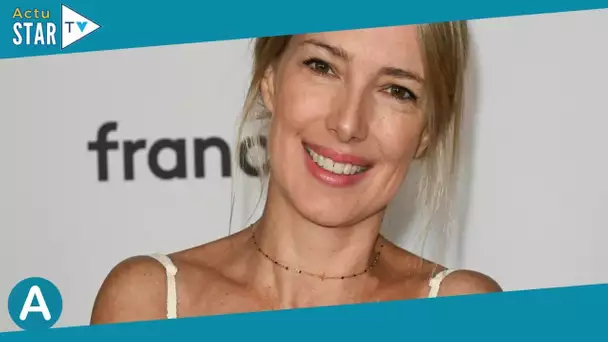 Sidonie Bonnec revient sur sa rencontre improbable avec son mari : un coup de foudre pas du tout rom