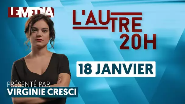 GILETS JAUNES : 2 MOIS DE MOBILISATION, ÉRIC DROUET ET MAXIME NICOLLE, RÉPRESSION JUDICIAIRE