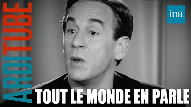 Best of : Tout Le Monde En Parle de Thierry Ardisson : Remix 05 …  | INA Arditube