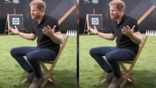 Royal Family LIVE: "Triste de voir" Meghan Markle "faire tout ce qu'elle peut" pour saper la reine