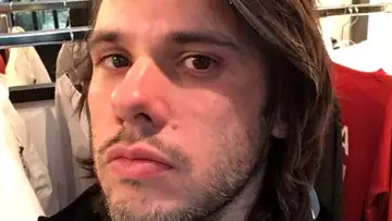 Orelsan de retour à Caen pour tourner le clip de son titre "Du Propre" !