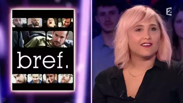 Intégrale 3 / 3 9 mai 2015 - On n'est pas couché #ONPC