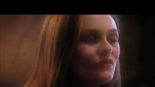 Nouvelle Vague : Week-end à Rome feat. Vanessa Paradis (webisode n°4)